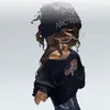 mariana_clouds - @mariana_clouds - TikTok