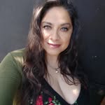Mariana Vega - @marian.cloud9 - Instagram
