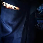 MarianCloud - @mariancloud13 - Instagram