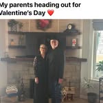 Marian Cockerham - @cockerhammarian - Instagram