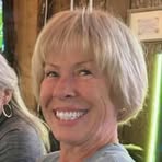 Marianne Cockerham - Facebook