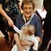 Marian Coffey - Facebook