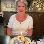 Marian Coffey - Facebook