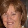 Marian Coffey - @mariancoffey - TikTok