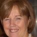 Marian Coffey - Facebook
