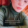 mariancoffey235 - @mariancoffey235 - TikTok