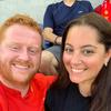 Marianna_Coffey - @mariannacoffey_ - TikTok