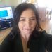 Marion Coffey - Facebook