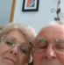 Marion Coffey - Facebook