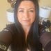 Marion Coffey - Facebook