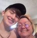 Marian Combs - Facebook