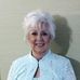 Marian Combs - Facebook
