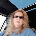 Marian combs - @marianncommbs - Instagram