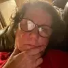Marian Combs - @sousievide - TikTok