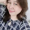 Marian Combs - @mariancombs_7039 - TikTok