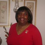 Marian Moore Combs - @marian.m.combs1 - Instagram