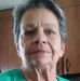 Marion Combs - Facebook