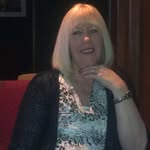 Marian Conboy - @marianconboy3 - Instagram