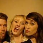 Marian Conboy - @marianconboy - Instagram