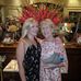 Marian Conboy - Facebook