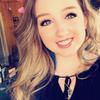 Marie Conboy - @marieconboy1 - TikTok