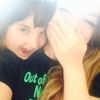 Marie Conboy - @marieconboy - TikTok