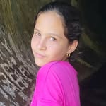 Kelys Marian Concepción Columb - @kelysmarianconcepcion - Instagram
