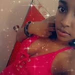 Maria Nuñez - @maria_n_concepcion - Instagram