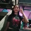 Marian Concepcion - @marianconcepcion1 - TikTok