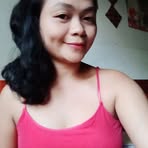 Marian Concepcion - Facebook