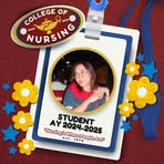 Marian Concepcion - Facebook