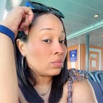 Marian Concepción - @nairam88 - Instagram