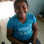 Marian Concepción - @marianconcepcion12 - Instagram