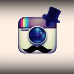 Marian Concepcion - @marian_totski - Instagram