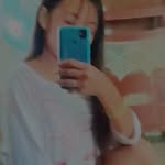 Marian Concepcion - @yohanterado - Instagram