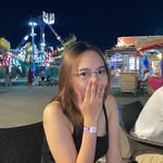 Marian Concepcion - @mricncpcion - Instagram