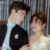 marian concepcion - @marianconcepcion0 - TikTok