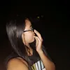 Marian Concepcion - @marian.concepcion5 - TikTok