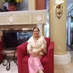 Marian Concepcion - Facebook