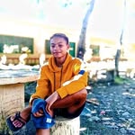 Marian Concepcion - @marianconcepcion81 - Instagram