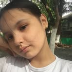 Marian Concepcion - Facebook