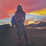 Marian Concepcion - @iammarianconcepcion21 - Instagram