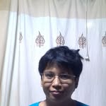 Marian Concepcion - @chuamarianconcepcion - Instagram