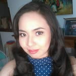 Marian Concepcion - @dr.marianderma - Instagram