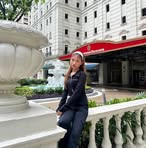 Marian Concepcion - Facebook