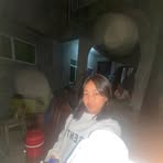 Marian Concepcion - Facebook