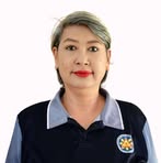Marian Concepcion - Facebook