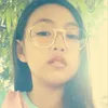 Marian Concepcion - @usereku3fpf9ak - TikTok