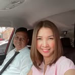 Marian Concepcion - Facebook