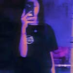 Marian Concepcion - @gaus_marian - Instagram